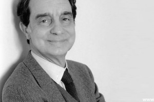 italo-calvino