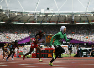 sarah-attar-saudi-arabia