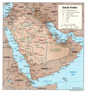 saudi_arabia_rel_2003