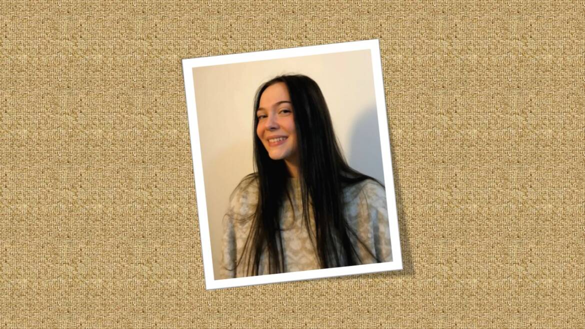 Perché devo sempre giustificarmi?